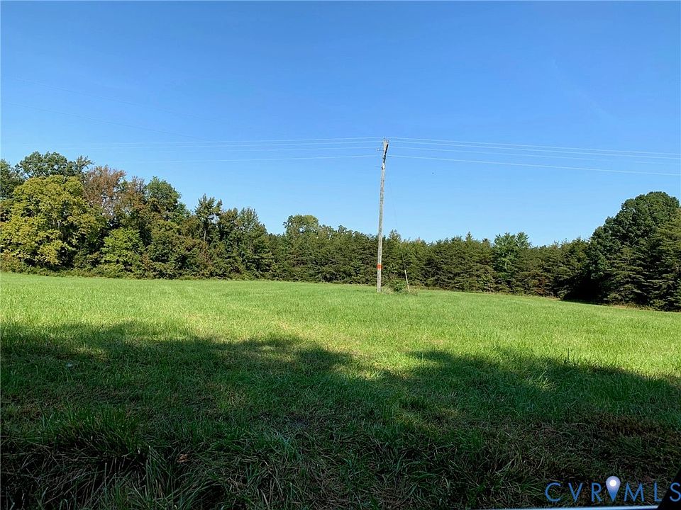1st image of 0 W Old Mountain Rd