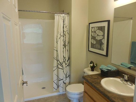 2nd image of 1135 Willow Brook Bnd