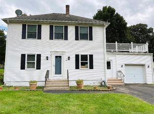 30 Wilmot St, Torrington, CT 06790