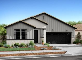 12561 Wheat Ridge Dr, Rancho Cordova, CA 95742