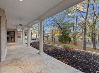 10984 Stagecoach Pass, Pilot Point, TX 76258