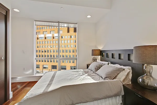 Rented by Compass | media 26