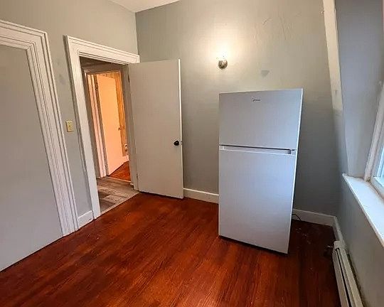 4th image of 86 S Hamilton St APT 3