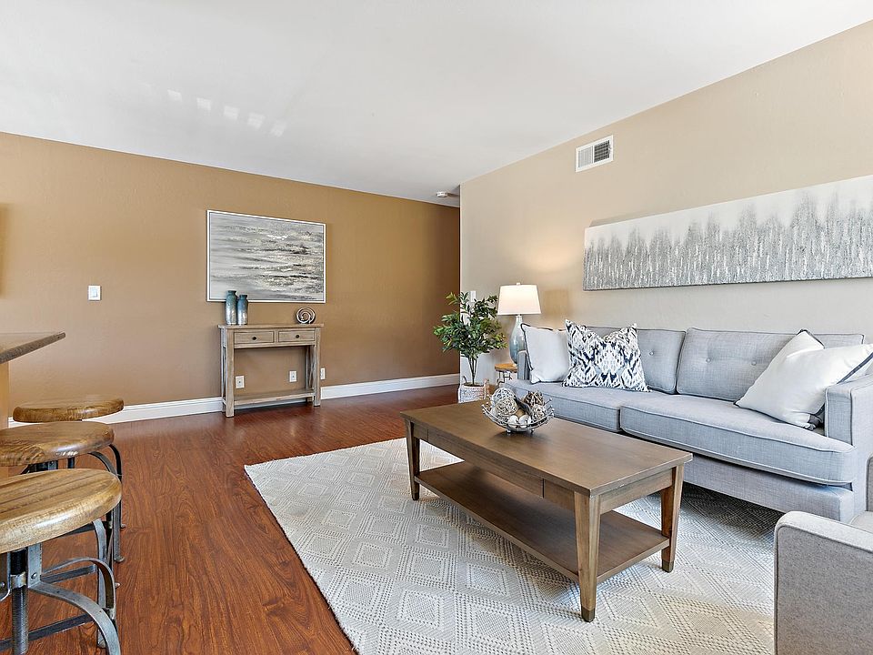 1st image of 5493 Judith St APT 4