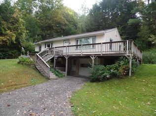 2384 State Route 228, Odessa, NY 14869