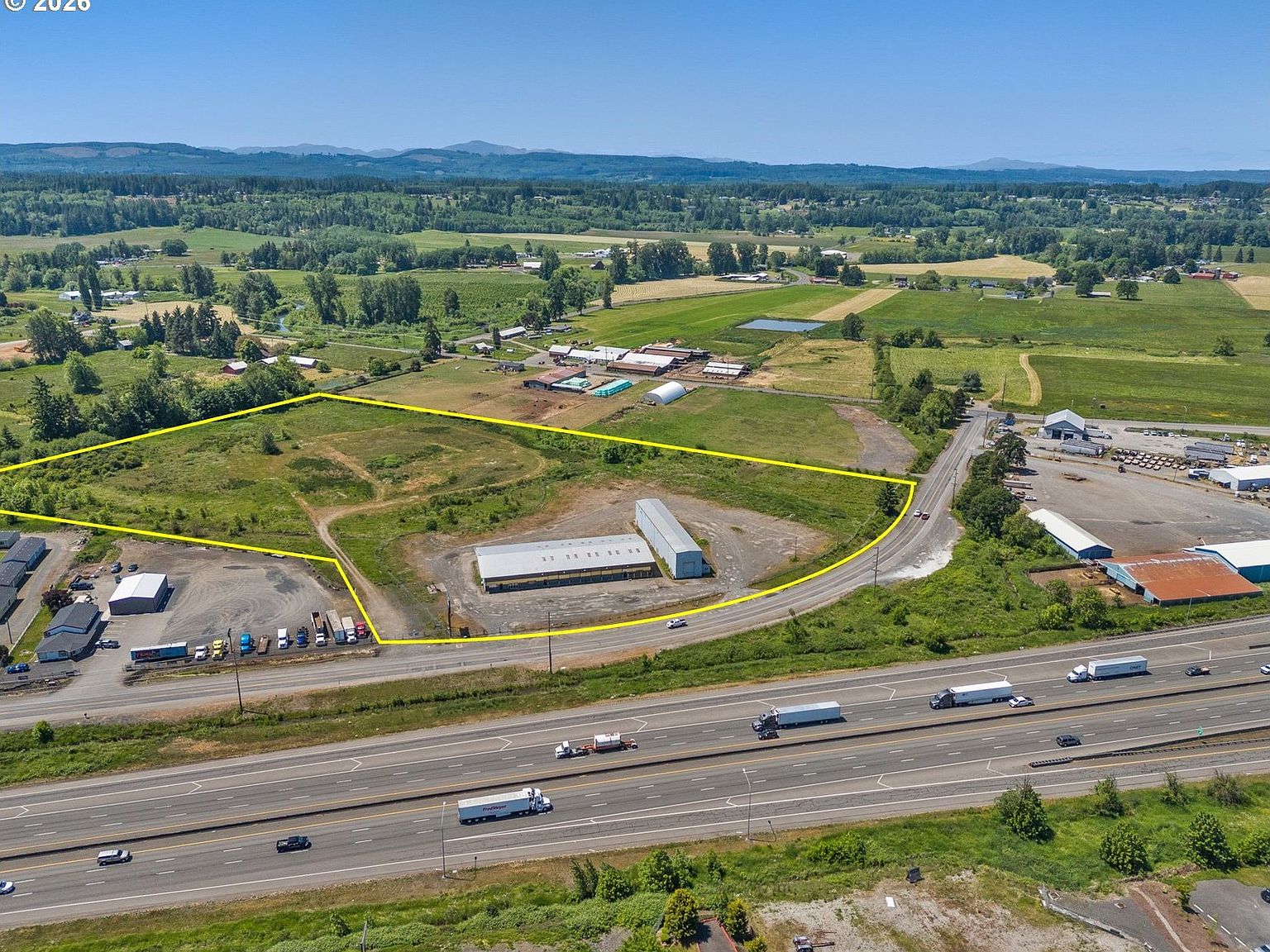 281-277 Hamilton Rd N, Chehalis, WA 98532 | Zillow