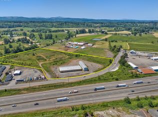 281-277 Hamilton Rd N, Chehalis, WA