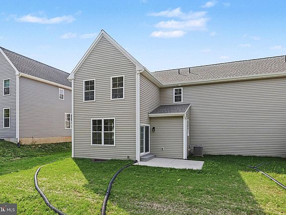 5th image of 107 Brookfield Dr Lot 18