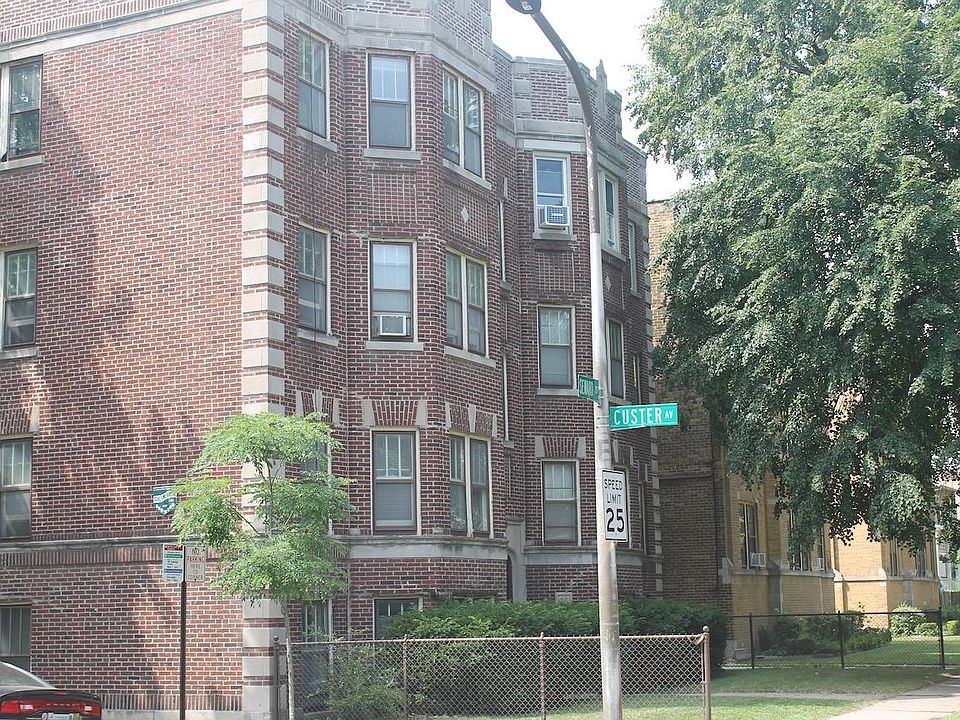 1st image of 700 Seward St #Ge