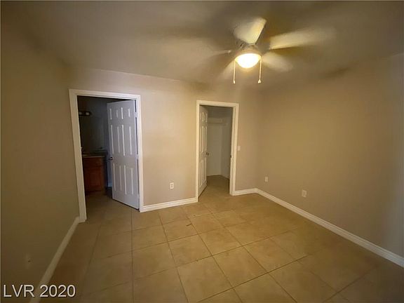 4th image of 6800 E Lake Mead Blvd Unit 1067