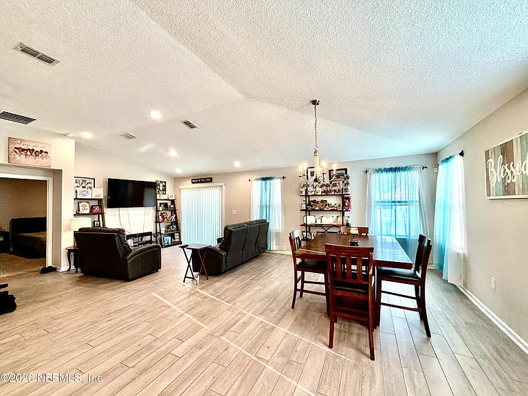 3166 Spotted Bass Ln — Photo 8