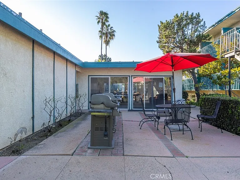 26015 Narbonne Ave #14 — Photo 22