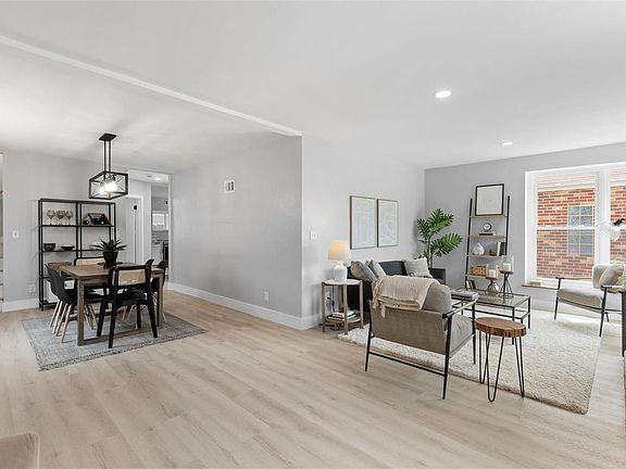 3rd image of 5728 Pernod Ave