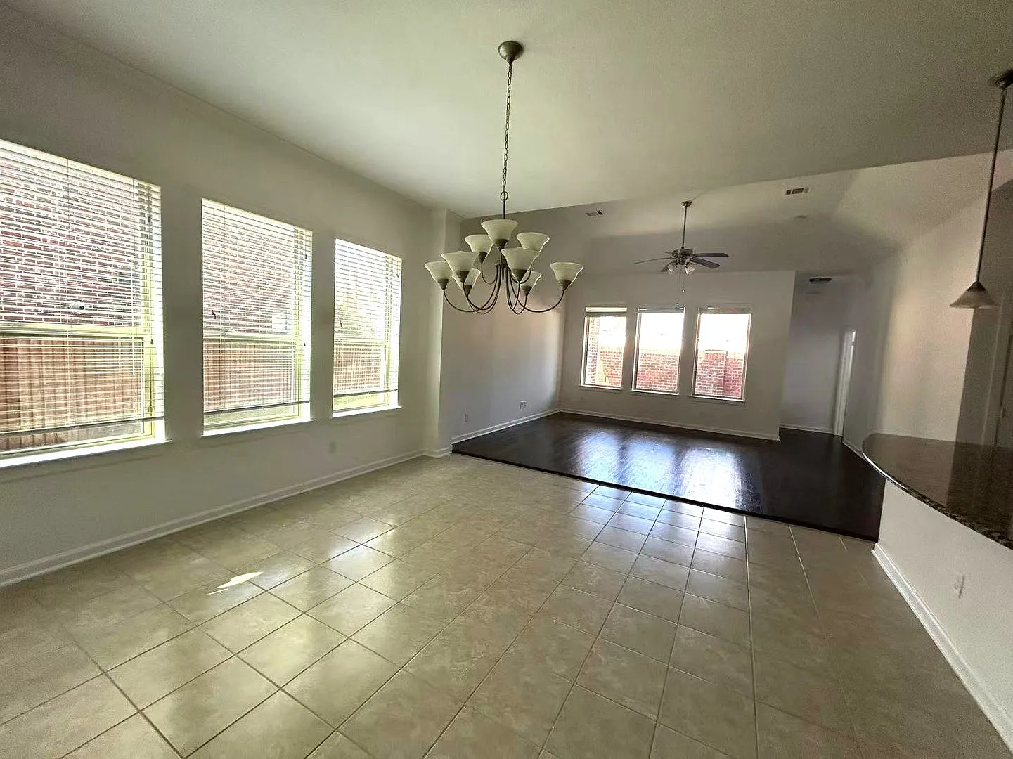 Gorgeous House For Lease in Richardson — Photo 3