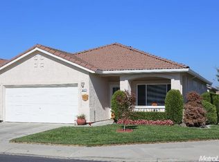 2023 Spring Blossom Ln, Turlock, CA 95382