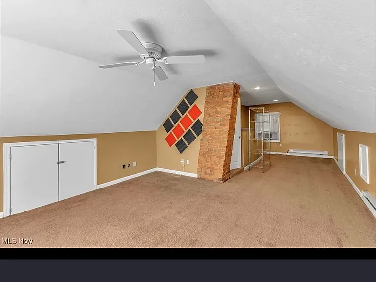 1374 W 116th St — Photo 7