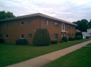 218 13th St NW APT 4, Rochester, MN 55901