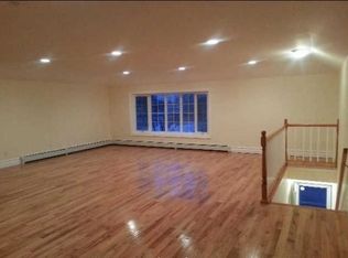 14716 Edgewood St, Jamaica, NY 11422