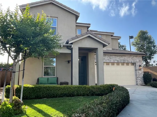 6301 Rancho Caballo Rd, Paramount, CA 90723