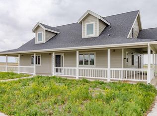 12355 Tower Rd, Commerce City, CO 80022