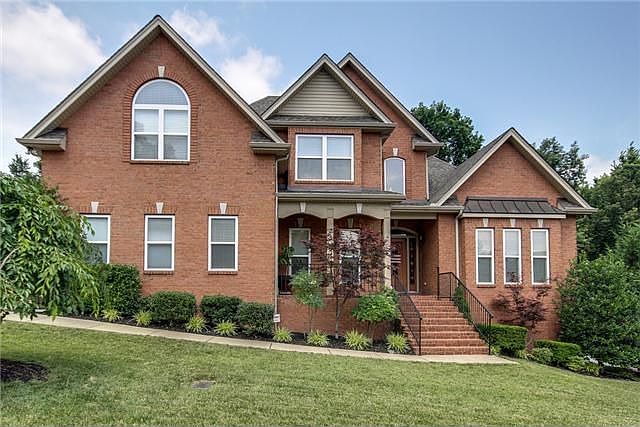 1st image of 1216 Lilac Dr