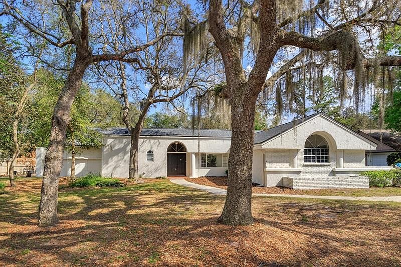 1100 Ontario Ct, Winter Springs, FL 32708 Zillow