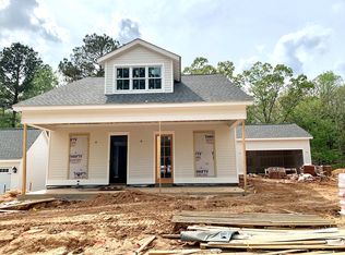 7014 Ashton Loop, Oxford, MS 38655
