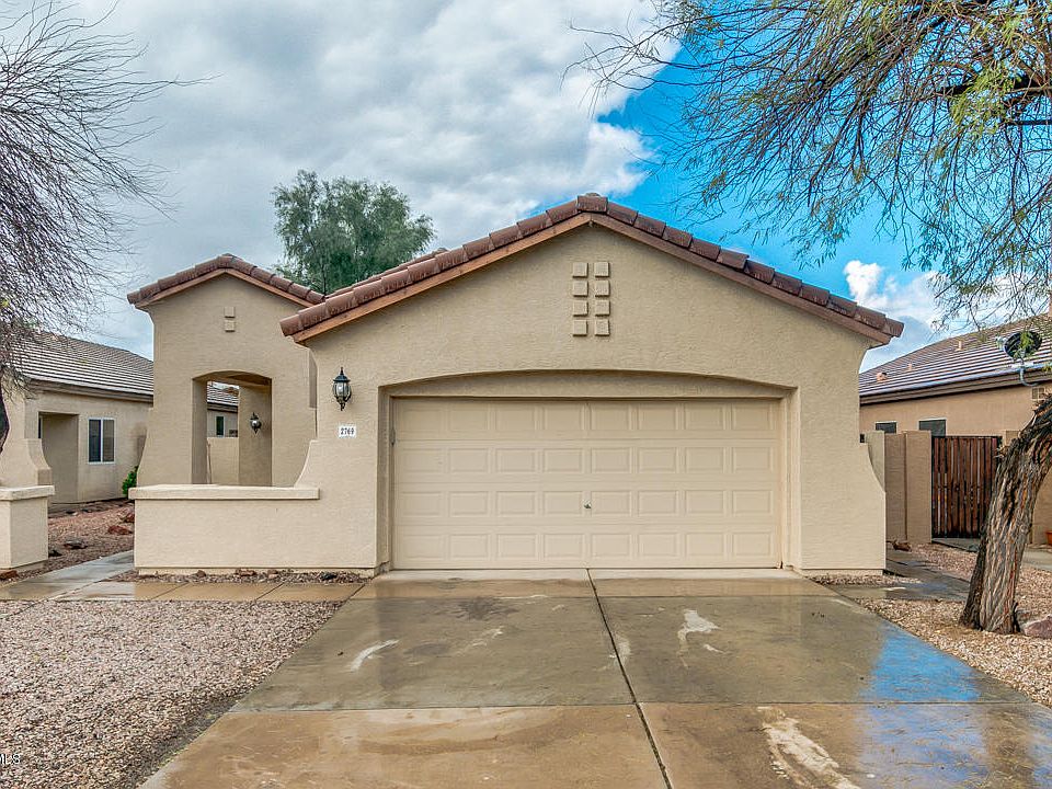 1st image of 2769 E Highland Ct