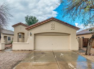 2769 E Highland Ct, Gilbert, AZ 85296