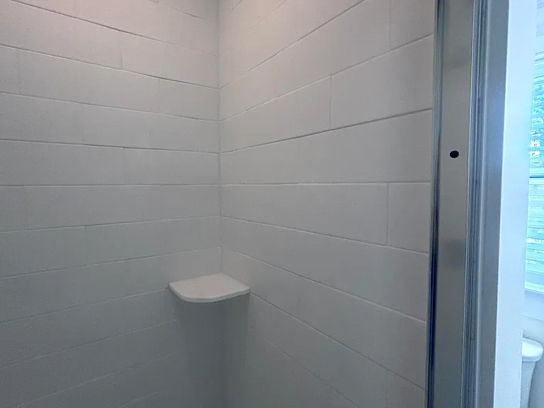 589 Herbertsville Rd #3 — Photo 3