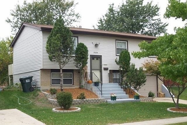 1st image of 20054 Orchard Ave