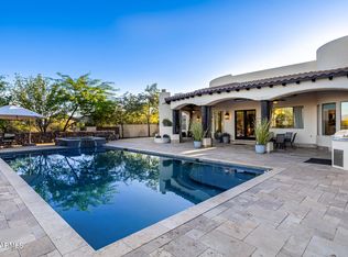 27709 N 158TH Way, Scottsdale, AZ 85262