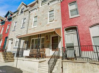 141 Walnut St, Reading, PA 19601