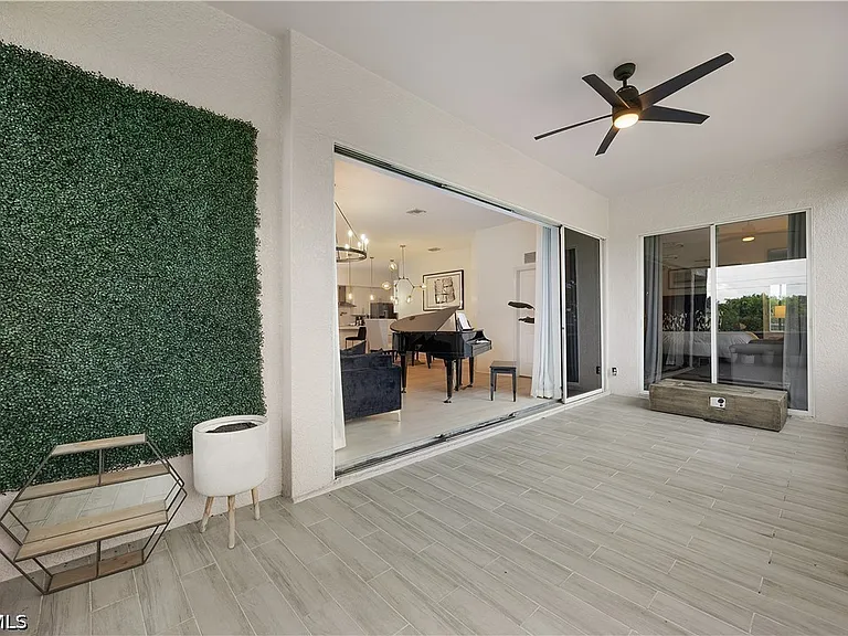 598 Aston Lake Ct — Photo 13