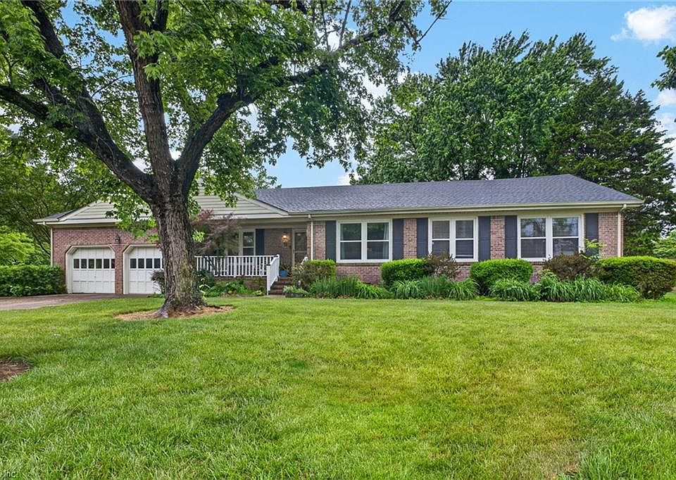 1st image of 801 Adrian Dr