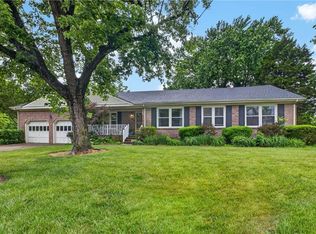 801 Adrian Dr, Virginia Beach, VA 23452