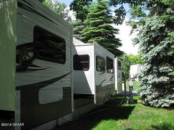 2nd image of 5181 Fish Hook Dr SW #45