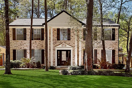 35 Berryfrost Ln Photo 1