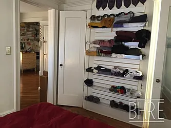 Rented by Brooklyn Heights Real Estate Inc