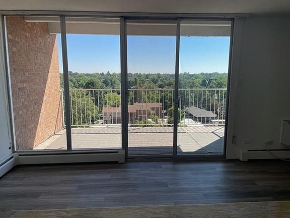 3rd image of 955 N Eudora St APT 706E