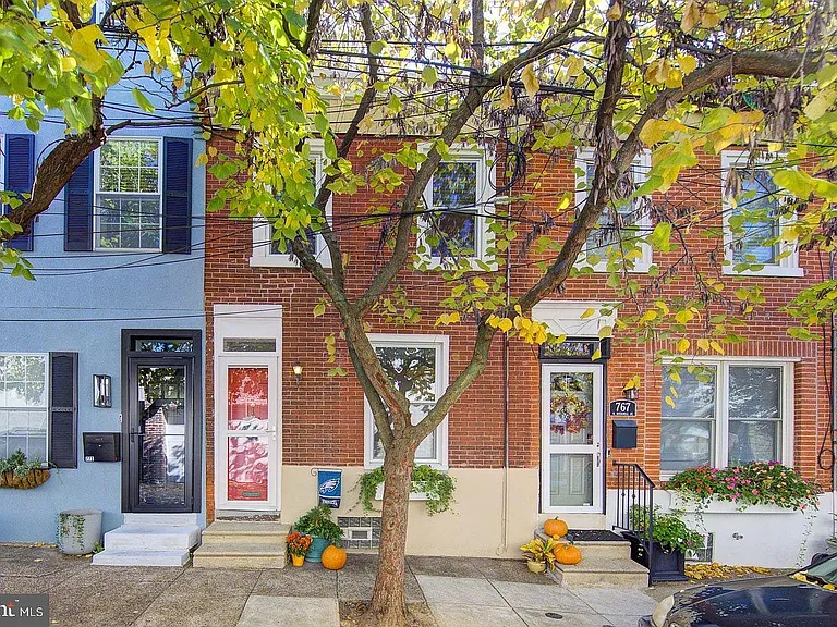 769 N Bucknell St — Photo 1