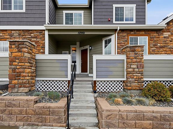 2nd image of 12940 Jasmine Street #B