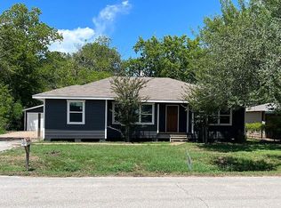 5806 Gardenia Ln, Katy, TX 77493