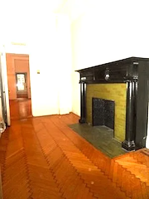 Rented by Love Where You Live Realty | media 25