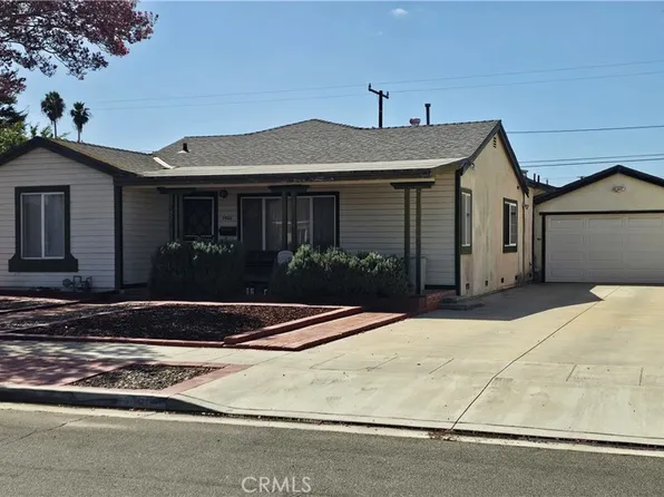 14561 Harper St, Midway City, CA 92655