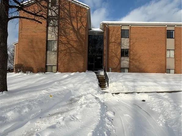 1010 Lookout Trl APT E, Dayton, OH 45449