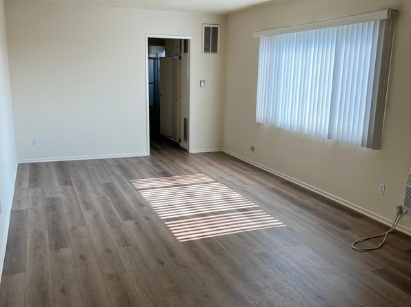 528 E Verdugo Ave #L