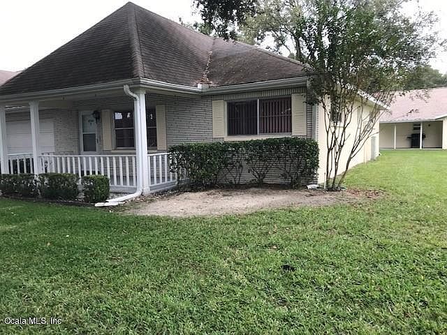 1st image of 8284 SW 90th St Unit E