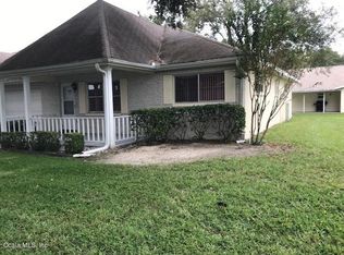 8284 SW 90th St UNIT E, Ocala, FL 34481