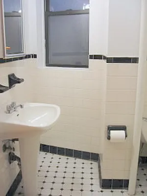 Rented by CitySites Real Estate Group | media 50